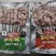 精品羊肉串，烧烤串系列，种类多样，优惠品质保证量大从优