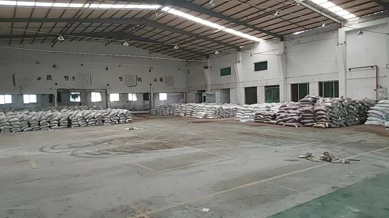广东优质椰子粕工厂直发货源充足量大从优欢迎电联！