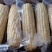 精品糯玉米白糯玉米可供抖音快手各平台一件代发