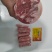 精品羔羊肉卷涮锅佳品，下锅不碎不散
