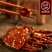 【五香卤干】五城茶干手工五香味豆腐干小包装休闲零食黄