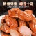【卤肫】卤味香辣鸭肫独小包装酱香鸭肫熟食鸭胗鸭肚网红休