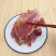 【晾肉】河南焦作五香小车羊肉焦作特产小车垛子羊肉传统