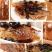 优质豆豉鱼鱼罐头鱼148g即食罐头速食品下酒下饭菜好味道