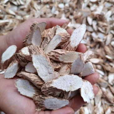 牛大力，牛大力片无硫干货，野生牛大力干片瓜子片煲汤泡酒茶