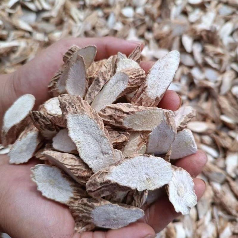 牛大力，牛大力片无硫干货，野生牛大力干片瓜子片煲汤泡酒茶
