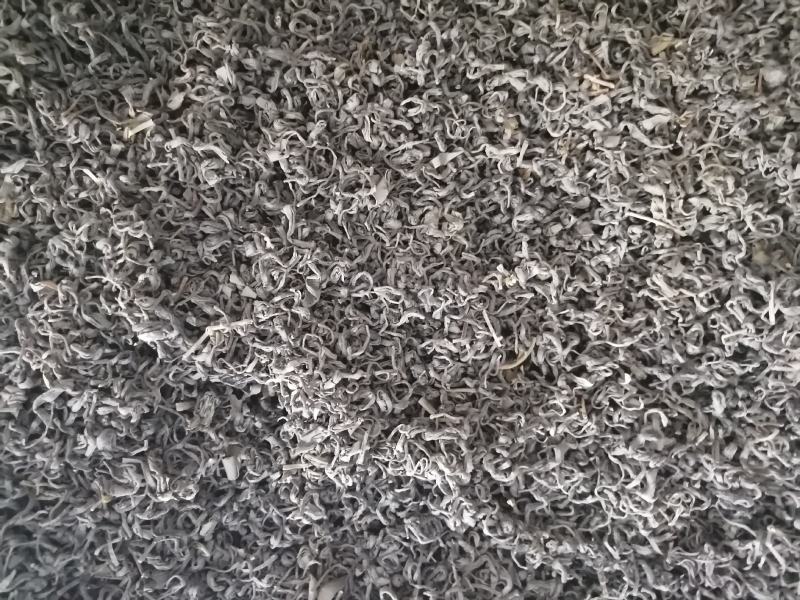 黄山绿茶！品质可靠，货真价实！