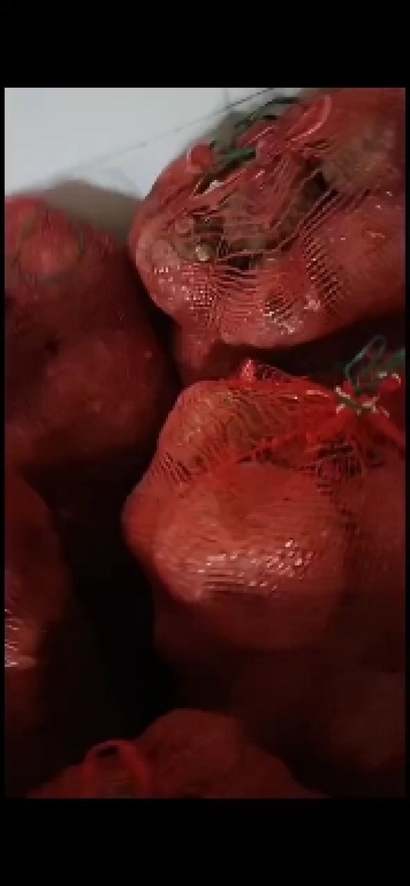 魔芋精品魔芋豆腐魔芋批发商对接联系合作共赢专用链接