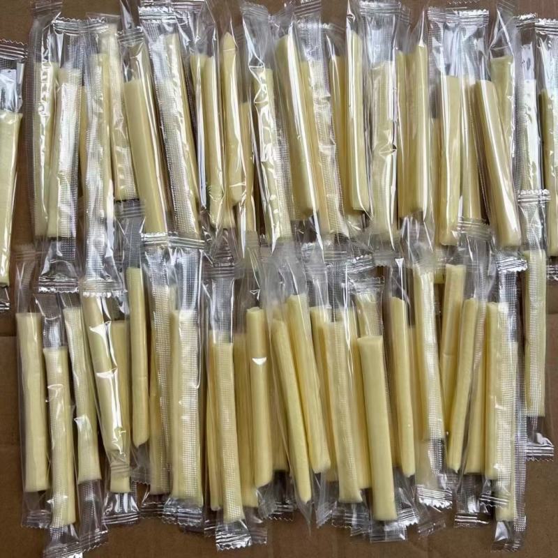 奶芝士奶疙瘩奶枣奶片奶泡泡奶酪奶条展销会跑江湖摆地摊厂家