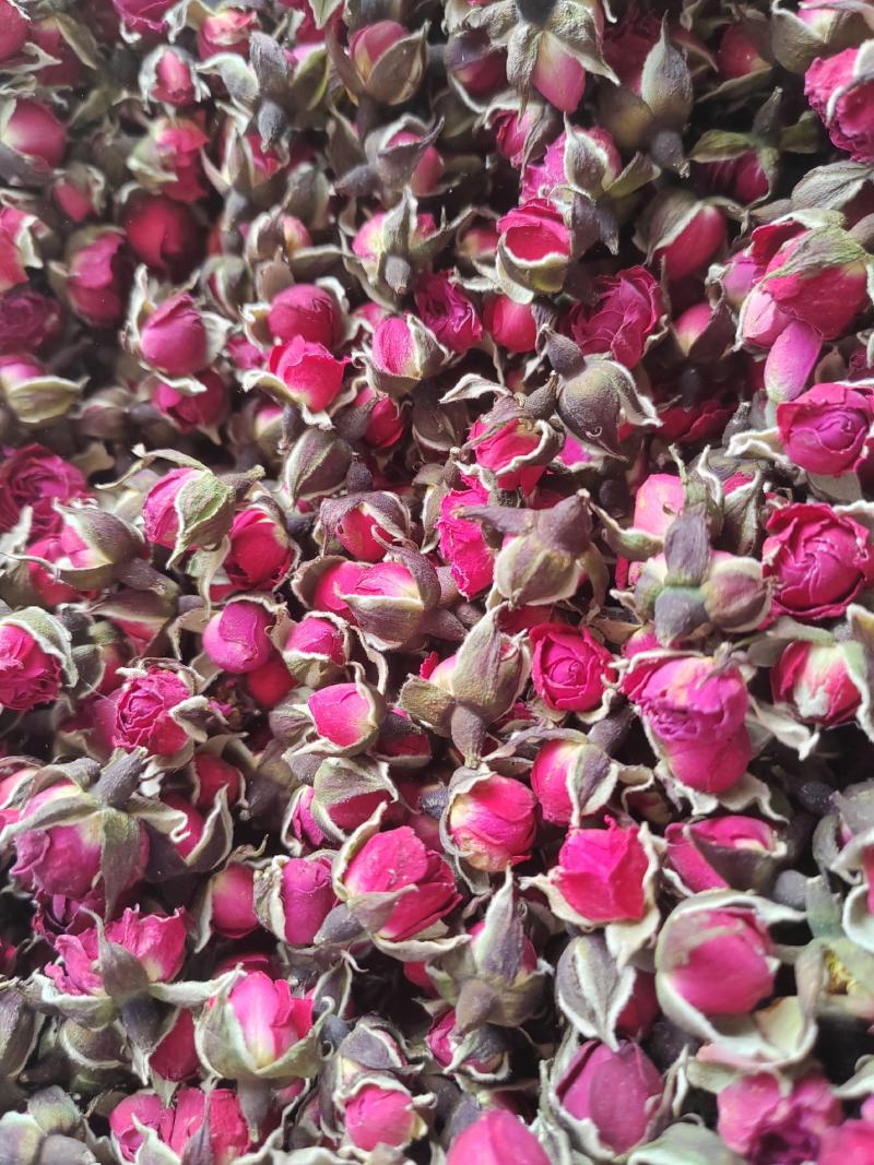 玫瑰花，1斤包邮