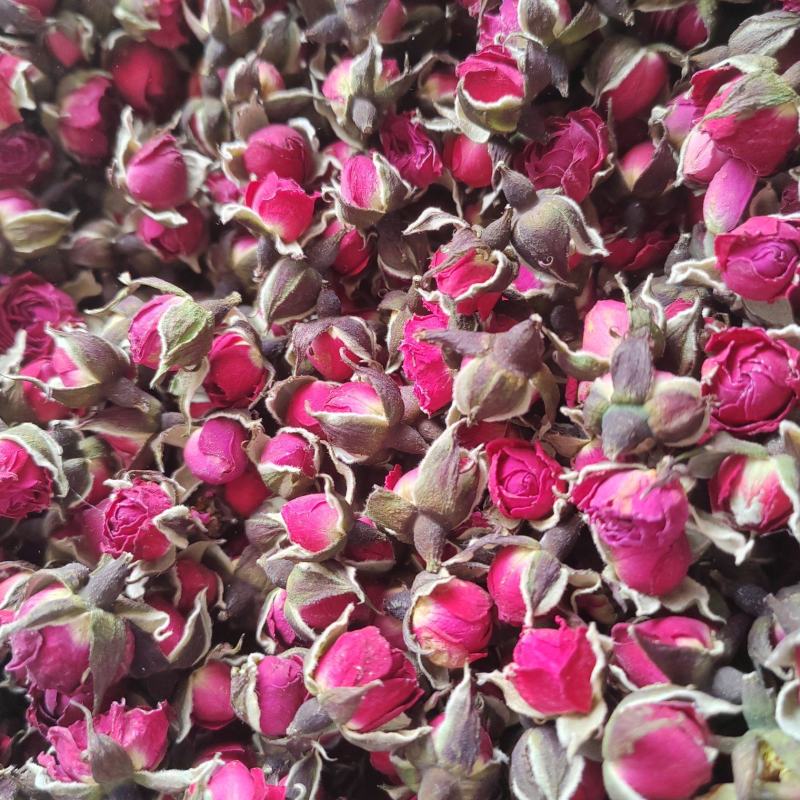 玫瑰花，1斤包邮