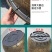 包邮特大号树脂花盆加厚塑料铁树盆景果树阳台庭院养鱼荷花盆