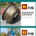 包邮特大号树脂花盆加厚塑料铁树盆景果树阳台庭院养鱼荷花盆