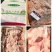 猪副产品厂家直销