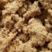 小麦玉米渣发酵饲料鸡鸭鹅猪牛羊水产养殖都可使用价格实惠