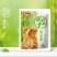 【厂家直供批发】食憨说糯米笋248g
