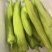 陕精品尖椒-量大从优-音效现摘-品质保障-支持验货欢迎