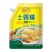 湘品天下土鸡精