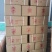 湘品天下研磨器胡椒