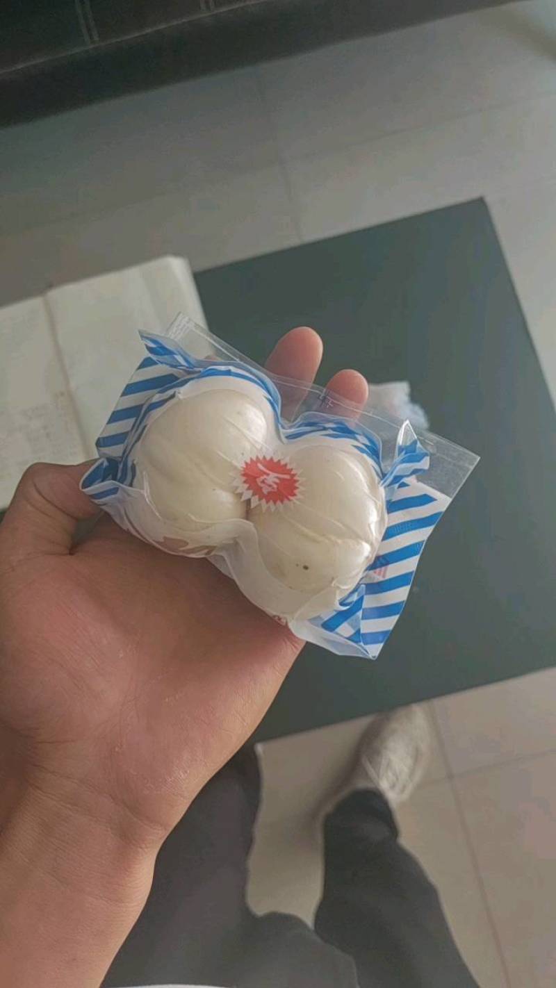 兰州鲜百合三头皇全国批发价