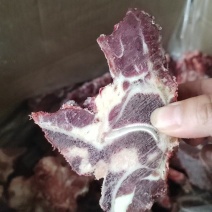 多肉牛脊骨