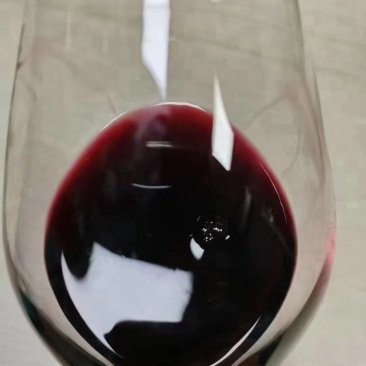 洛阳本地野葡萄红酒葡萄酒自家酿造品质保障可视频看货欢迎电联