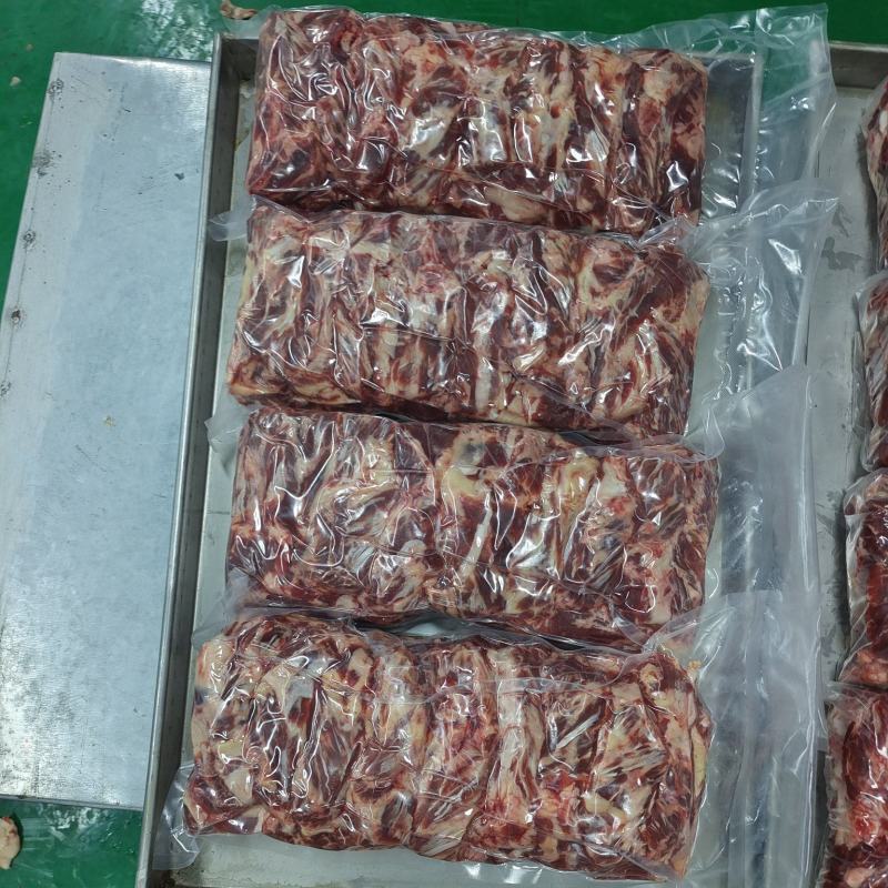 牛肋条品类齐全质量保证工厂直销量大从优