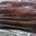 猪里脊风干肉
