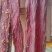 猪里脊风干肉