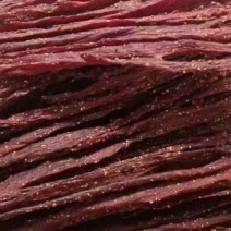 猪里脊风干肉