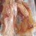 文水牛肉一口香