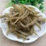 优质麻辣，油炸凤尾鱼干山东特产凤尾鱼量大从优欢迎来电