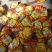 为峰抗倒麦黄金小麦专用叶面肥增产提质