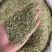 广西玉林精品【小茴香】对接电商市场商超等各类客户