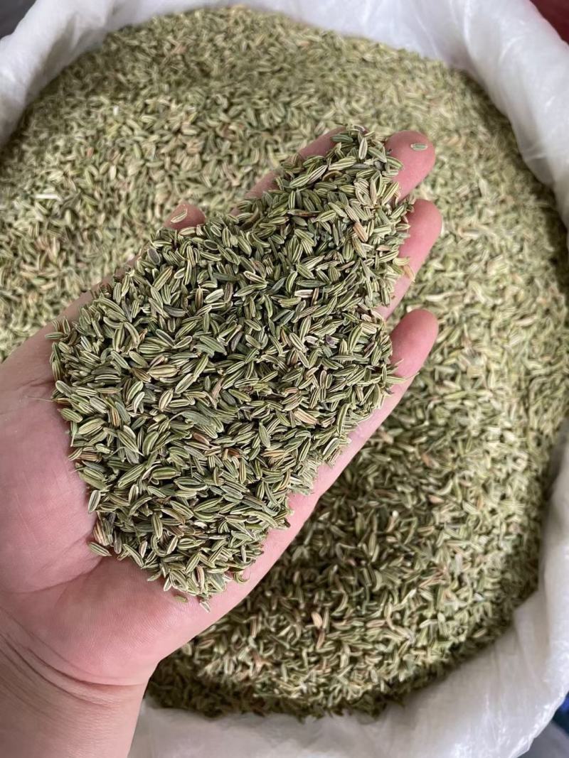 广西玉林精品【小茴香】对接电商市场商超等各类客户