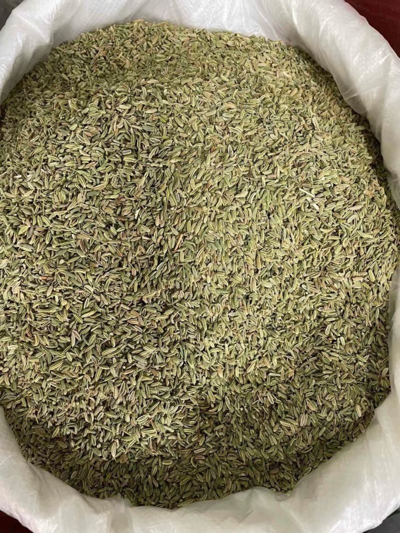 广西玉林精品【小茴香】对接电商市场商超等各类客户