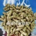 芝麻粕，蛋白43以上水分12