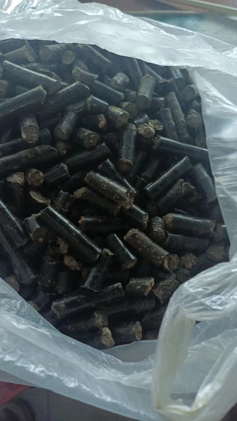 芝麻粕，蛋白43以上水分12