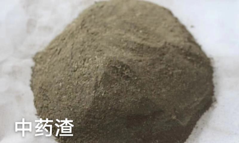 芝麻粕，蛋白43以上水分12