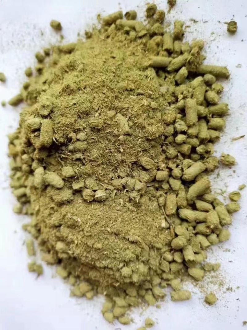 芝麻粕，蛋白43以上水分12