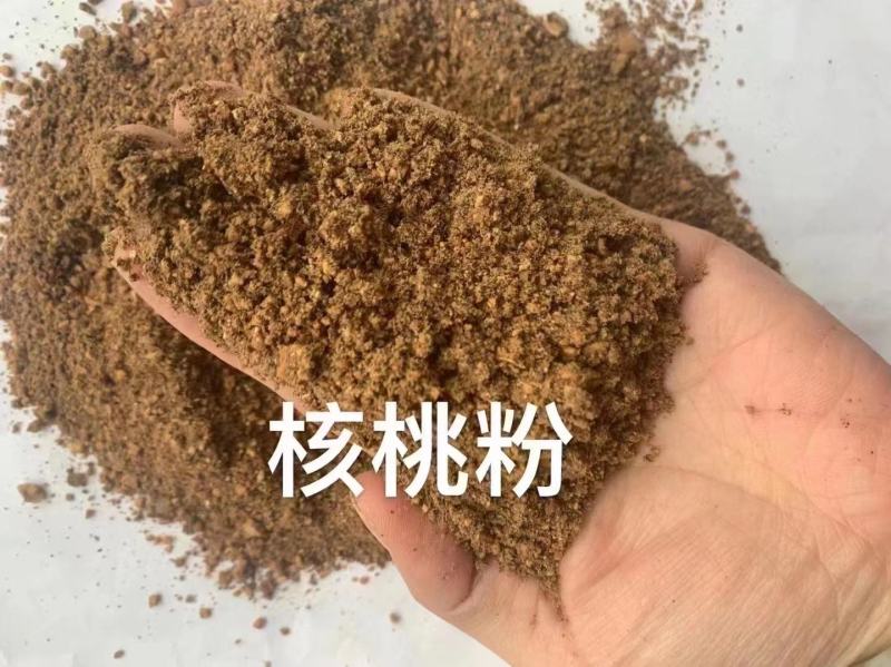 芝麻粕，蛋白43以上水分12