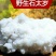 野生石太岁肉灵芝千年溶洞石太岁泡水泡茶煲汤包邮