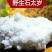 野生石太岁肉灵芝千年溶洞石太岁泡水泡茶煲汤包邮