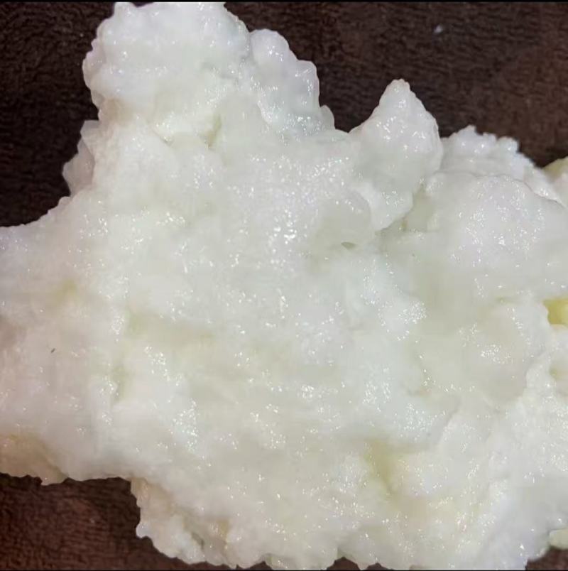 野生石太岁肉灵芝千年溶洞石太岁泡水泡茶煲汤包邮