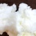 野生石太岁肉灵芝千年溶洞石太岁泡水泡茶煲汤包邮