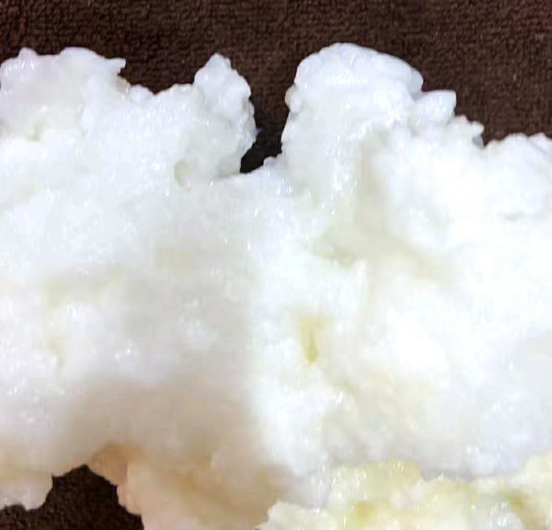 野生石太岁肉灵芝千年溶洞石太岁泡水泡茶煲汤包邮