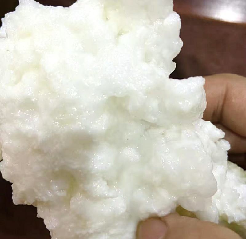 野生石太岁肉灵芝千年溶洞石太岁泡水泡茶煲汤包邮