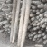 麻山药大量出货，各种规格。产地直发，纯干货。