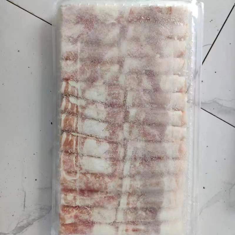 精品肥牛卷，火锅的灵魂伴侣，量大从优包邮，一件代发！！！