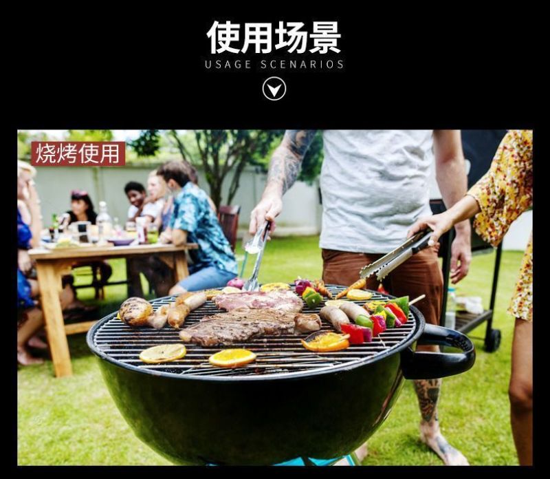 包邮户外烧烤碳家用商用速燃炭耐烧果木机制炭无烟二十斤